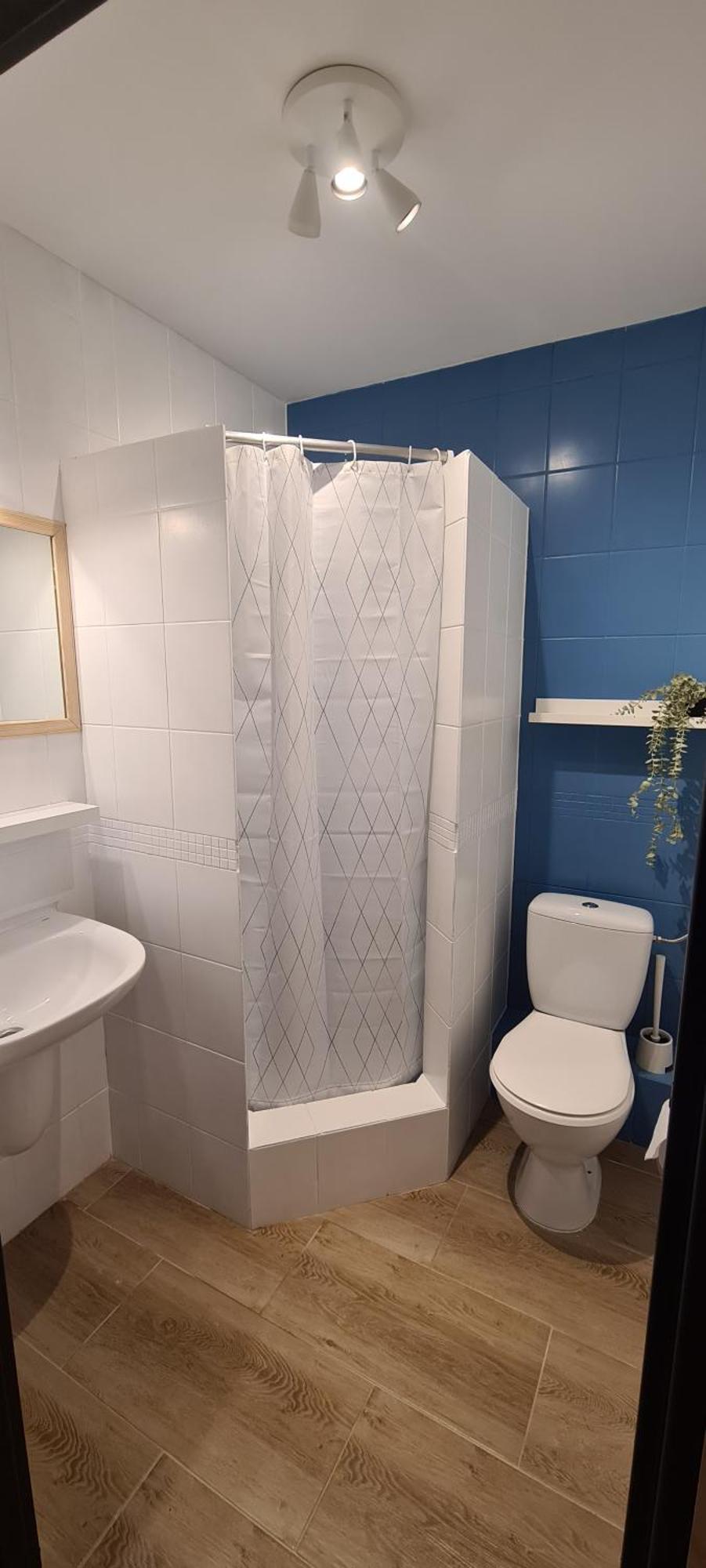Promyk Hotel Rewal Kültér fotó